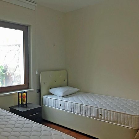 Villa Manolya Yalikavak Ngoại thất bức ảnh