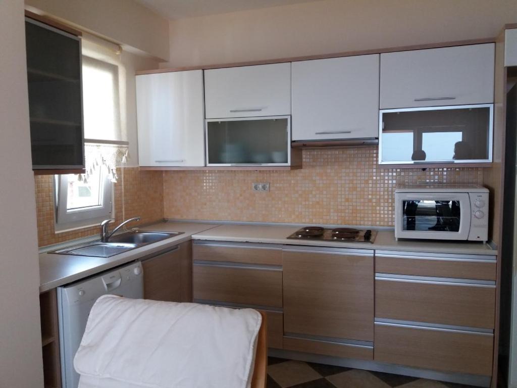 Villa Manolya Yalikavak Ngoại thất bức ảnh