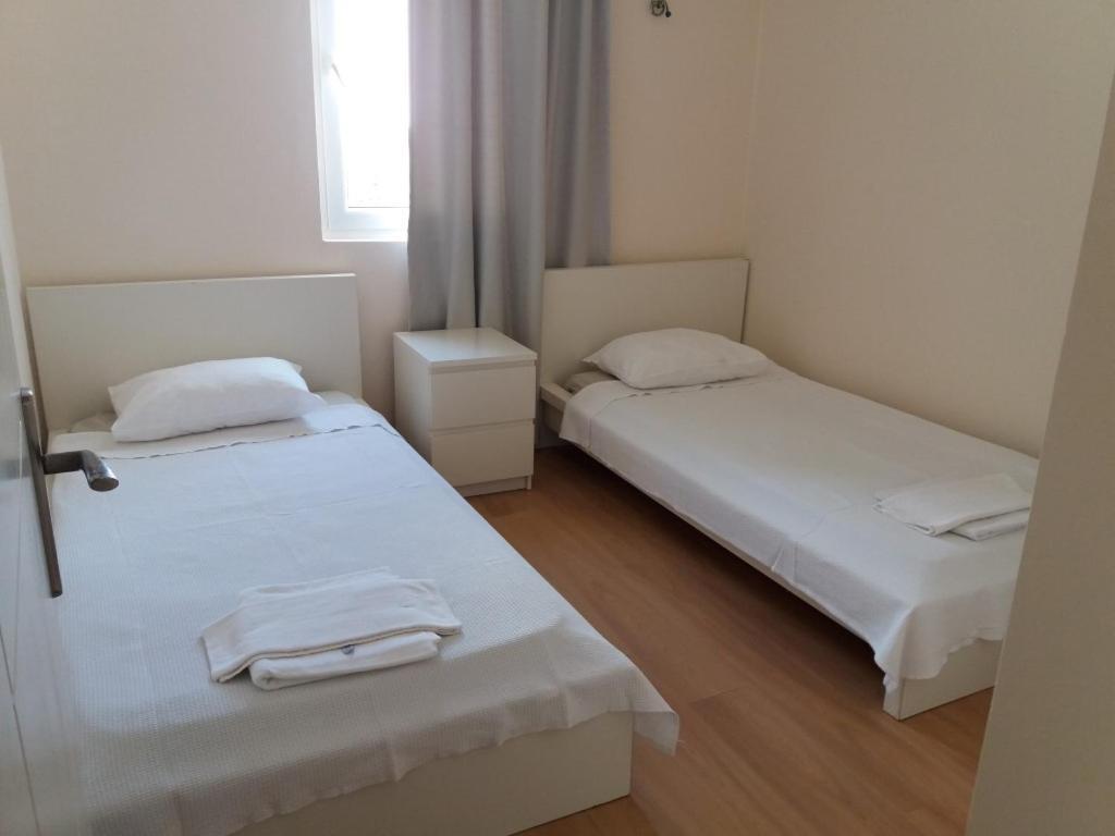 Villa Manolya Yalikavak Ngoại thất bức ảnh