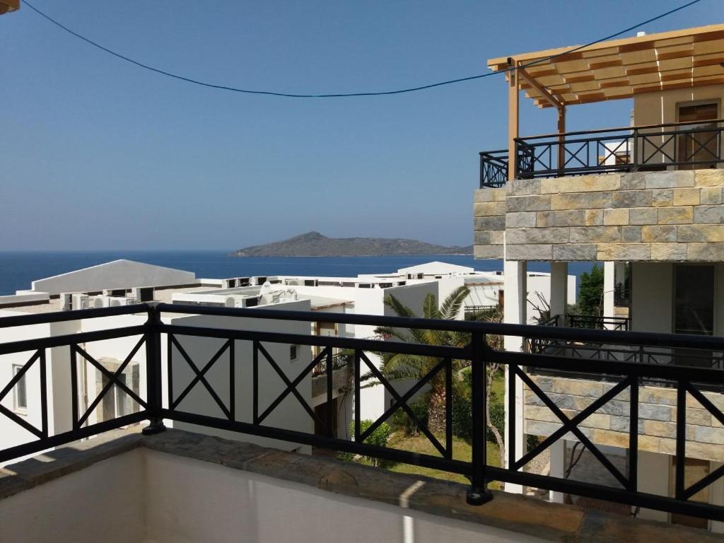 Villa Manolya Yalikavak Ngoại thất bức ảnh