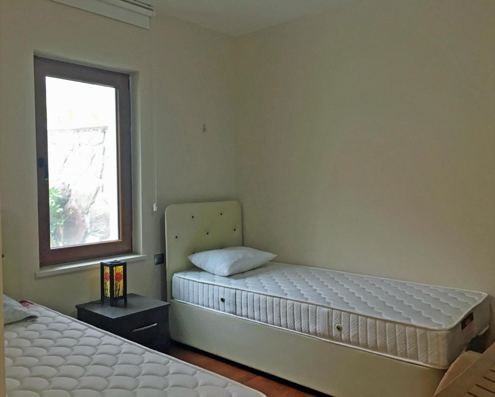 Villa Manolya Yalikavak Ngoại thất bức ảnh
