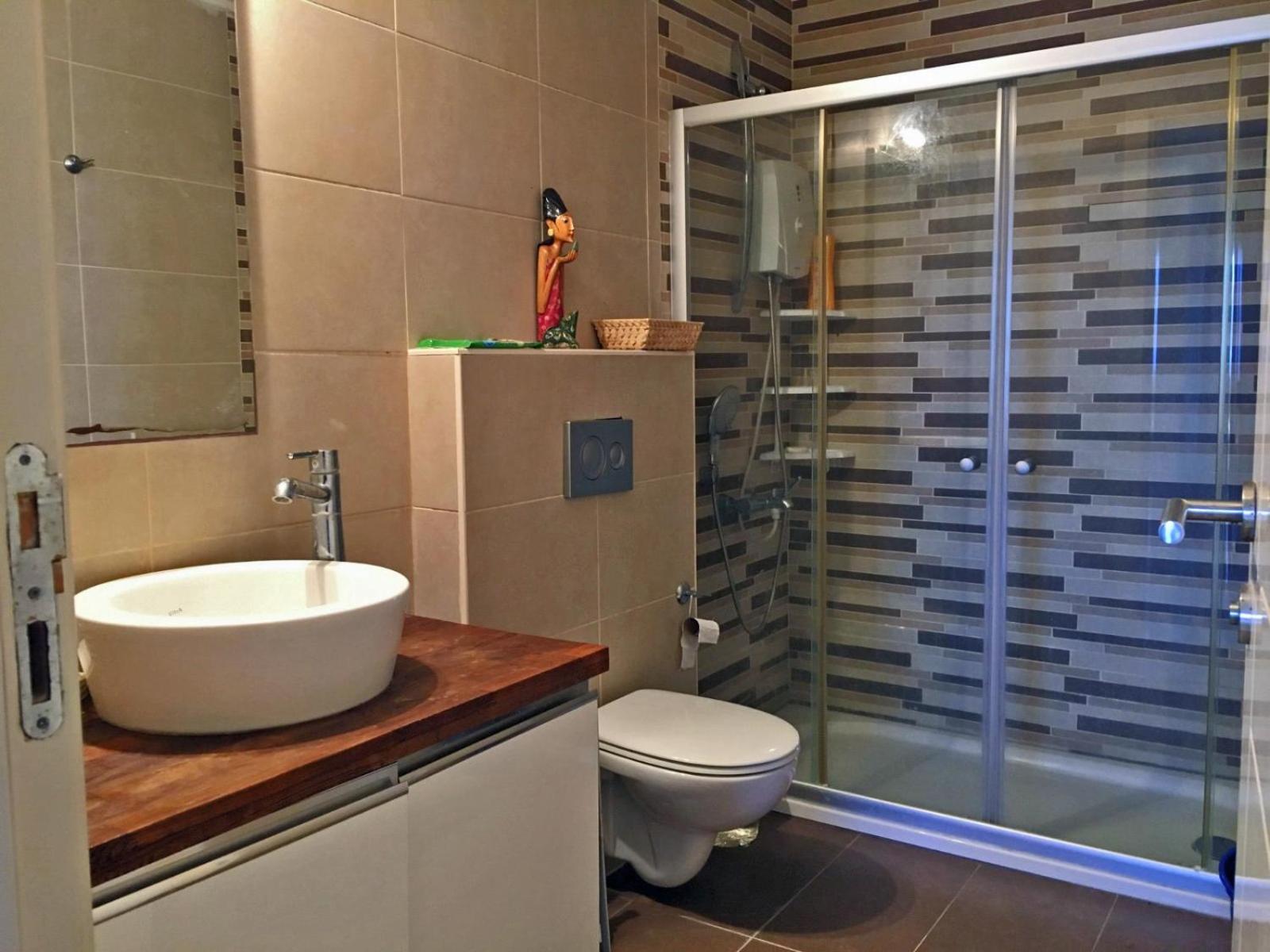 Villa Manolya Yalikavak Ngoại thất bức ảnh