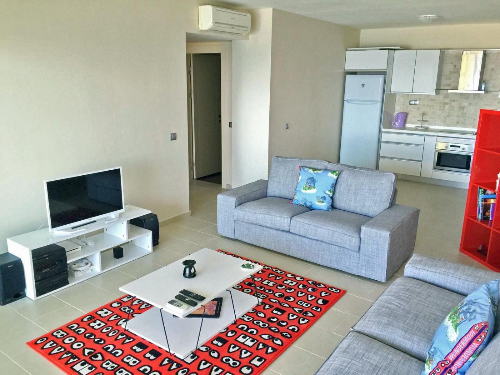 Villa Manolya Yalikavak Ngoại thất bức ảnh